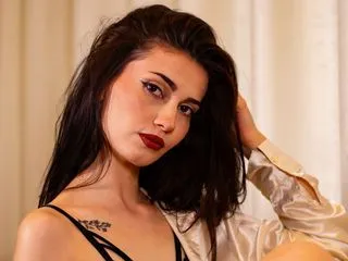 video live sex cam model AlexisNovas