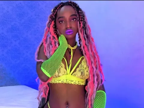 adult live sex model AlicceGraham