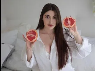 web cam sex model AliceBacky