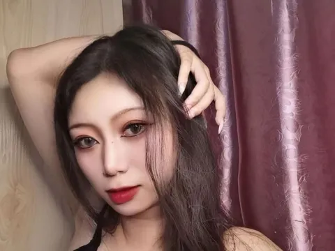 sex webcam model AliceCareyMon