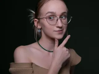 modelo de webcam sex AliceDys