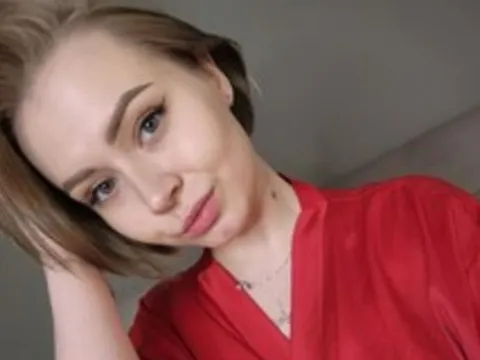 live cam sex model AliceJones