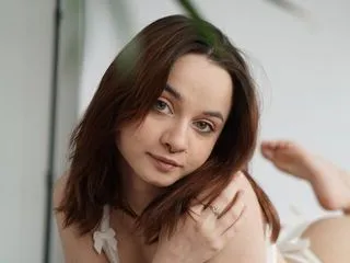 porno chat model AliceLege