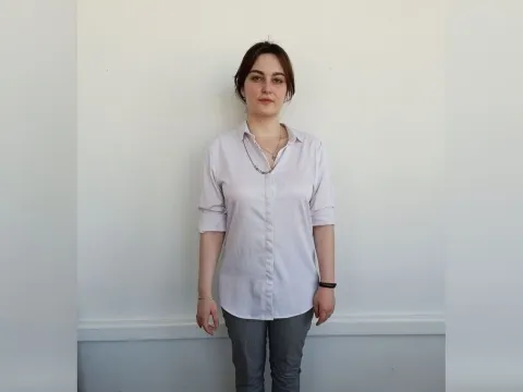 live sex woman model AliceLopance