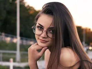 porn chat model AliceManea