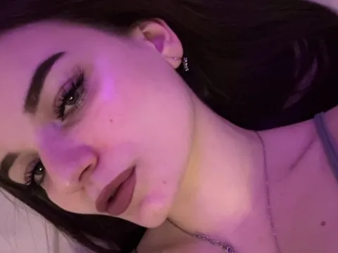 live teen sex model AliceOscar
