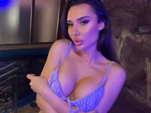porno webcam chat model AliceReidly