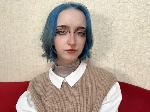 live teen sex model AliceSchwartz