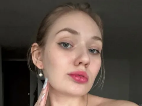 adult sexcams model AliceWick