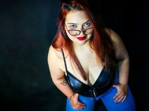 sex webcam model AlicesWalker
