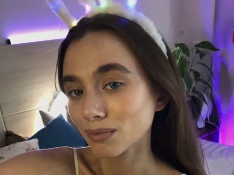 jasmin video chat model AliciaBrown