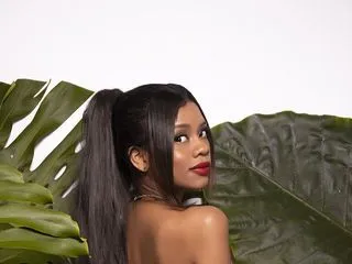 live sex web cam model AliciaPascall