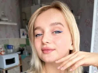hot livesex chat model AlisaStrikland