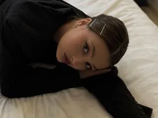 ass fuck model AlishaFilles