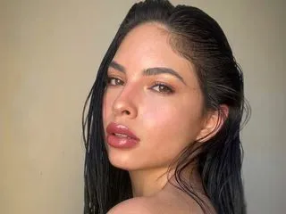 jasmine live sex model AlisonGrayn