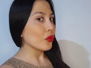 video live sex model AlisonLion