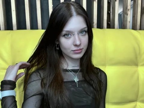 pussy webcam model AlitaTailor