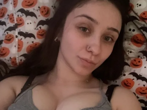 sex video live chat model Alivaletine