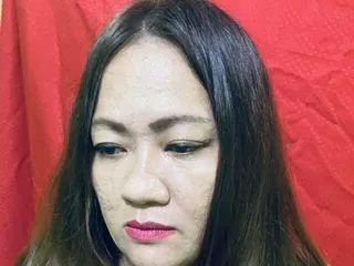 video sex dating model AliyaGrande