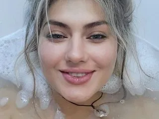 porn live sex model AlliceAngel