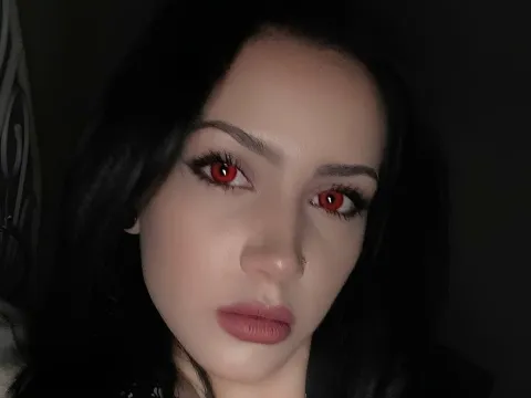 sex webcam chat model AlliceGlenn