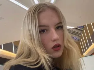 live cam chat model AllisonBlairs