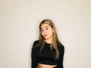 jasmine live chat model AlthenaBelow