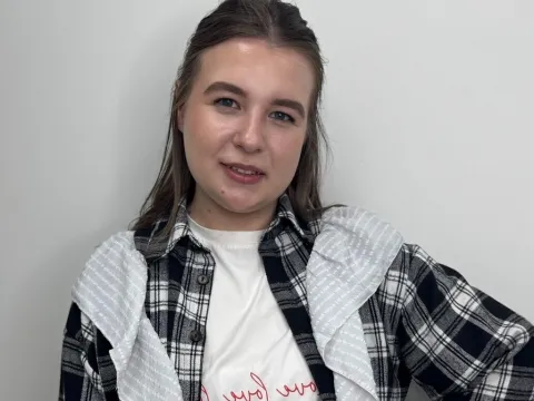 live sex together model AlthenaBlanch
