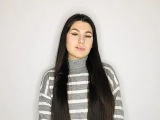 live teen sex model AlthenaDevall