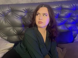 porn video chat model AlysonLane