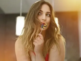 live sex cam show model AlysonRise