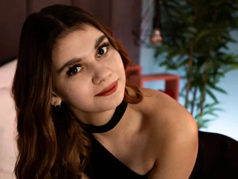 video live sex cam model AlysonStewart
