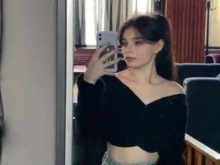 sexy webcam chat model AmaliaRoux