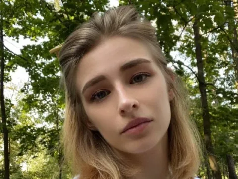 live nude sex model AmandaChau
