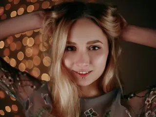live sex video model AmandaLeen