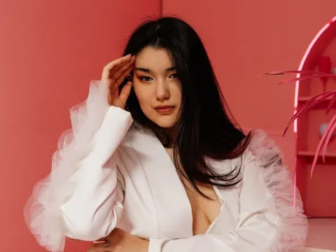 cam com live sex model AmandaSteisis