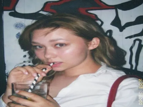 live sex feed model AmayaGarcy