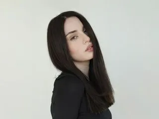 live sex video chat model AmberBeam