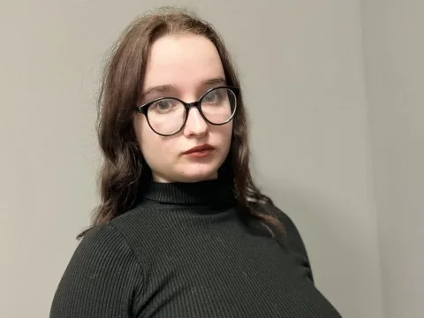 sexy webcam chat model AmberReyid