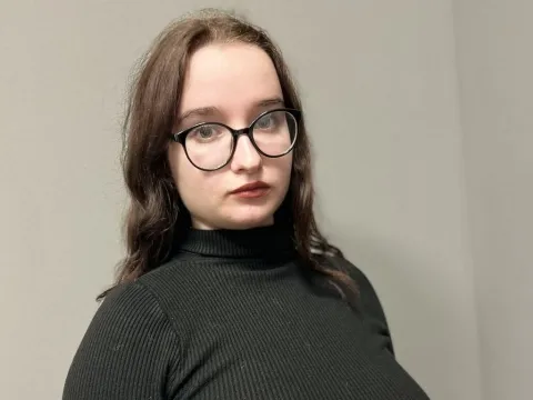 teen sex model AmberReyid