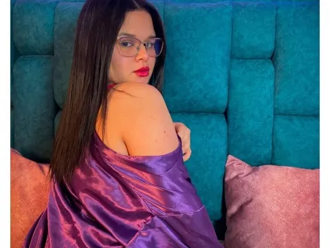 live sex web cam model AmberWeis