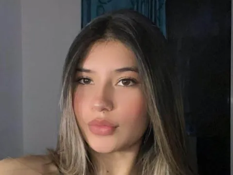 teen sex model AmberZamor