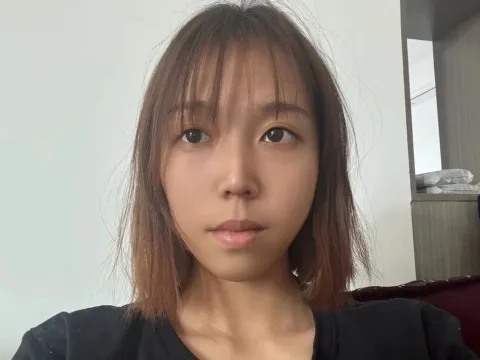 live sex cam model AmeliaEartha