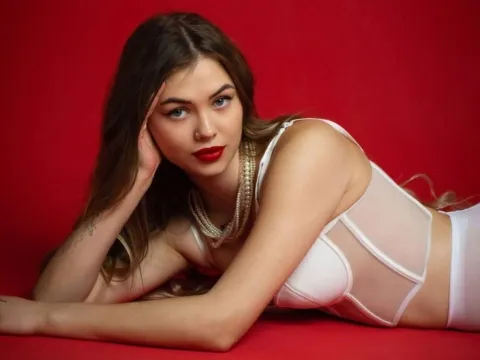 adult videos model AmeliaMallory