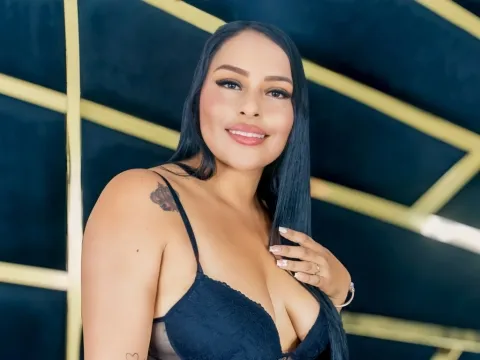 live webcam sex model AmeliaSainz