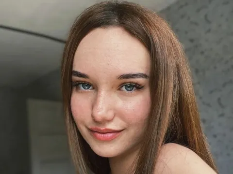 live online sex model AmeliaSeren