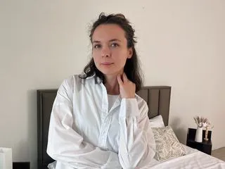 video sex dating model AmeliaZane