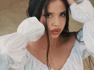 sex web cam model AmeliaaBrian