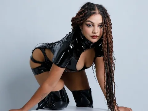camera live sex model AmelieBonete
