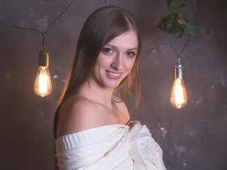 live sex site model AmellySmith